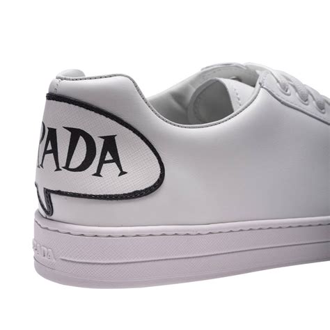 where to buy cheap prada shoes|prada shoe outlet.